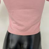転写チビTシャツ | non-hedge | 詳細画像38