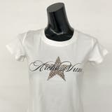 ヒョウスターロゴTシャツ | non-hedge | 詳細画像16