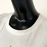 ヒョウスターロゴTシャツ | non-hedge | 詳細画像18