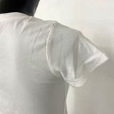 ヒョウスターロゴTシャツ | non-hedge | 詳細画像21