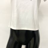 ヒョウスターロゴTシャツ | non-hedge | 詳細画像23