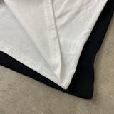 ヒョウスターロゴTシャツ | non-hedge | 詳細画像28