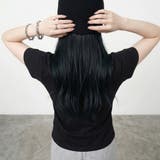 ヒョウスターロゴTシャツ | non-hedge | 詳細画像6