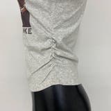 転写ドロストTシャツ | non-hedge | 詳細画像35