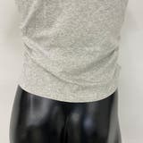 転写ドロストTシャツ | non-hedge | 詳細画像36