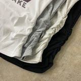 転写ドロストTシャツ | non-hedge | 詳細画像42