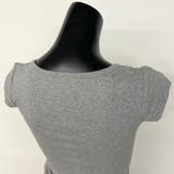 ヘンリーTシャツ・パンツセットアップ | non-hedge  | 詳細画像25 
