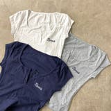 ヘンリーTシャツ・パンツセットアップ | non-hedge  | 詳細画像40 