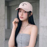 ベアトップ・パンツセットアップ | non-hedge  | 詳細画像19 