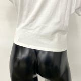 ストーン前しばりオフショルダートップス | non-hedge | 詳細画像39