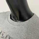 迷彩ロゴTシャツ | non-hedge | 詳細画像26