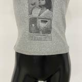 転写ロゴTシャツ | non-hedge | 詳細画像29
