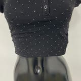 ボタントップス3点セット | non-hedge | 詳細画像31