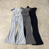 ボタントップス3点セット | non-hedge | 詳細画像40