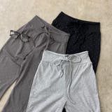 ボタントップス3点セット | non-hedge | 詳細画像48