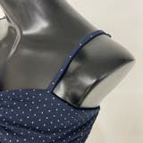 ドットキャミ・ボレロセット | non-hedge | 詳細画像30