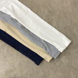 スタッズロゴTシャツ | non-hedge | 詳細画像34