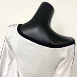 ラインオフショルダーTシャツ | non-hedge | 詳細画像23
