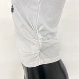 ラインオフショルダーTシャツ | non-hedge | 詳細画像28
