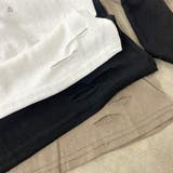 ハトメスターロゴトップス | non-hedge  | 詳細画像37 
