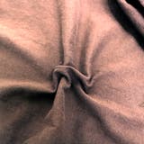 バックロゴダメージTシャツ レディース ファッション | non-hedge | 詳細画像27