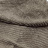 コーデュロイワイドパンツ レディース ファッション | non-hedge  | 詳細画像21