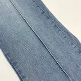 デニムベアオールインワン レディース ファッション | non-hedge | 詳細画像29