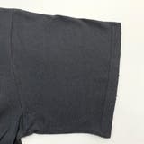 ダメージ転写プリントTシャツ レディース ファッション | non-hedge | 詳細画像20