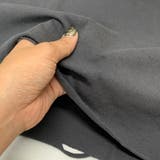 ダメージ転写プリントTシャツ レディース ファッション | non-hedge | 詳細画像24