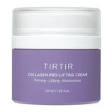 COLLAGEN PRO-LIFTING CREAM | TIRTIR | 詳細画像9 