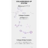 COLLAGEN PRO-LIFTING CREAM | TIRTIR | 詳細画像4 