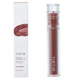 JOLLYLIP PLUMPING TINT | TIRTIR | 詳細画像6 