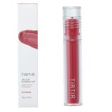 JOLLYLIP PLUMPING TINT | TIRTIR | 詳細画像5 