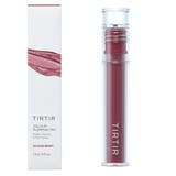 JOLLYLIP PLUMPING TINT | TIRTIR | 詳細画像7 