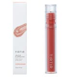 JOLLYLIP PLUMPING TINT | TIRTIR | 詳細画像4 