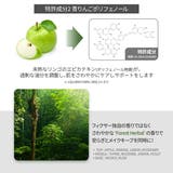 MASK FIT FIXER SERIES | TIRTIR | 詳細画像11 