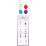 MY GLOW LIP OIL | TIRTIR | 詳細画像3 