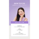 MY GLOW LIP OIL | TIRTIR | 詳細画像7 