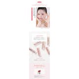 WATERISM GLOW MELTING BALM | TIRTIR | 詳細画像4 