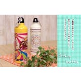 チチカカ スタイニーボトル zdscc2353 レディース | チチカカ | 詳細画像2