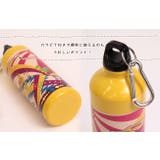 チチカカ スタイニーボトル zdscc2353 レディース | チチカカ | 詳細画像3