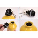 チチカカ スタイニーボトル zdscc2353 レディース | チチカカ | 詳細画像4