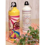 チチカカ スタイニーボトル zdscc2353 レディース | チチカカ | 詳細画像1