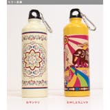 チチカカ スタイニーボトル zdscc2353 レディース | チチカカ | 詳細画像5