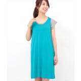 ワンピース チチカカ レインボービーズ fscbc159 レディース | チチカカ | 詳細画像4