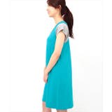 ワンピース チチカカ レインボービーズ fscbc159 レディース | チチカカ | 詳細画像5