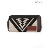 ホワイト | チチカカ PENDLETON ウォレット pdt0173119 レディース | チチカカ