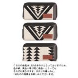 チチカカ PENDLETON ウォレット pdt0173119 レディース | チチカカ | 詳細画像6