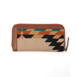 チチカカ PENDLETON ウォレット pdt0173119 レディース | チチカカ | 詳細画像8