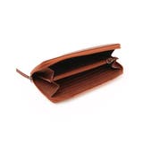 チチカカ PENDLETON ウォレット pdt0173119 レディース | チチカカ | 詳細画像9